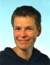 Carola Schröder